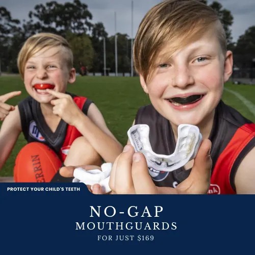 Special Offers After Hours Dentist Near Me Dentist Near Me