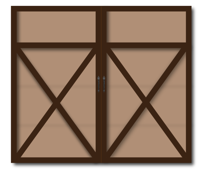 Southeast Maddock Garage Doors