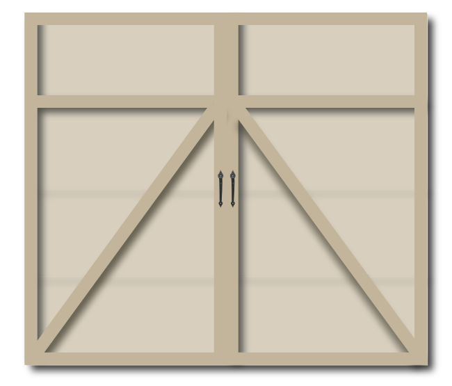 Southeast Maddock Garage Doors