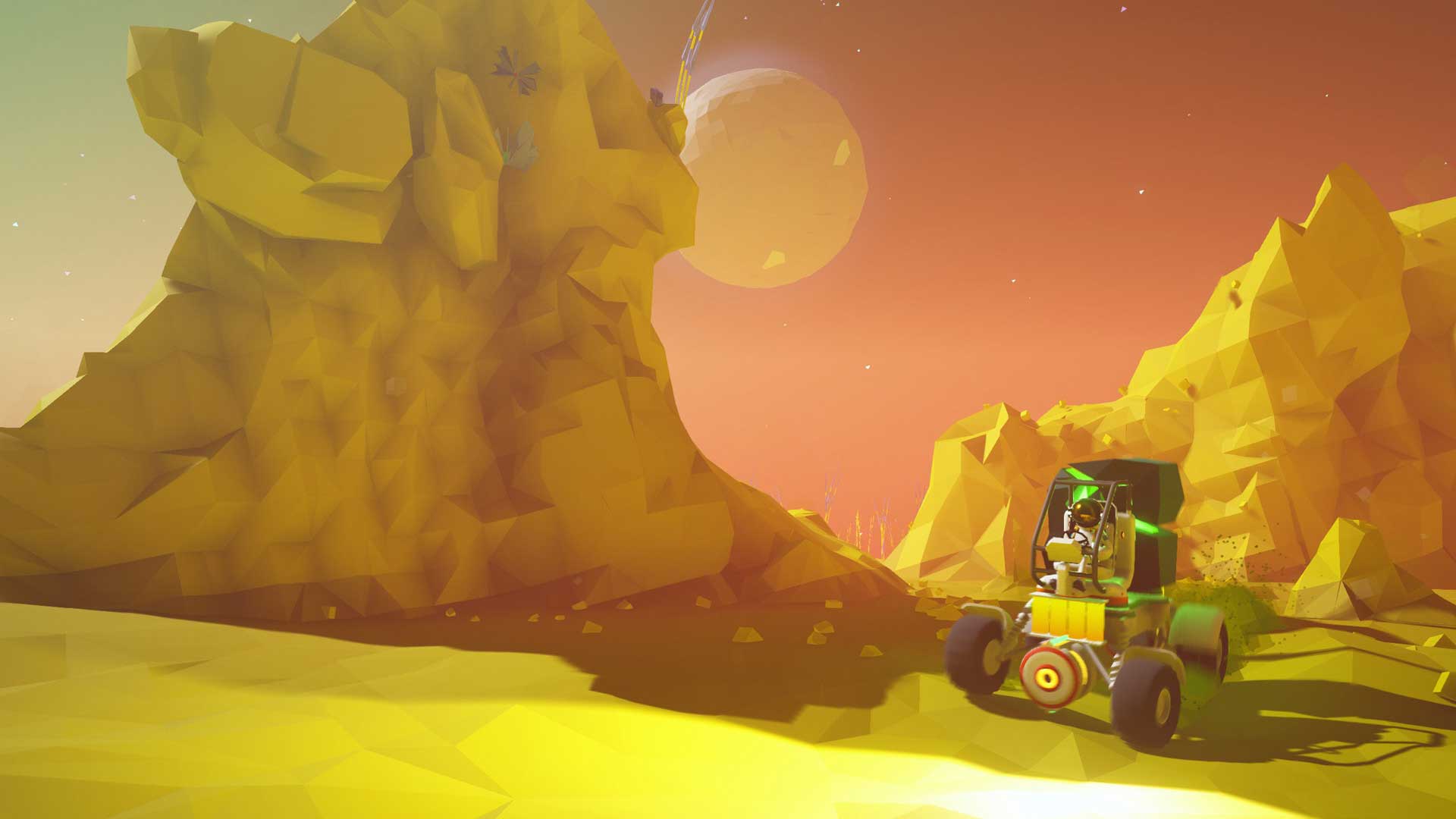 ASTRONEER Download