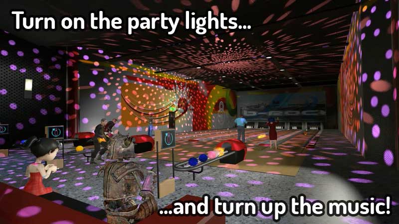 VRChat Download