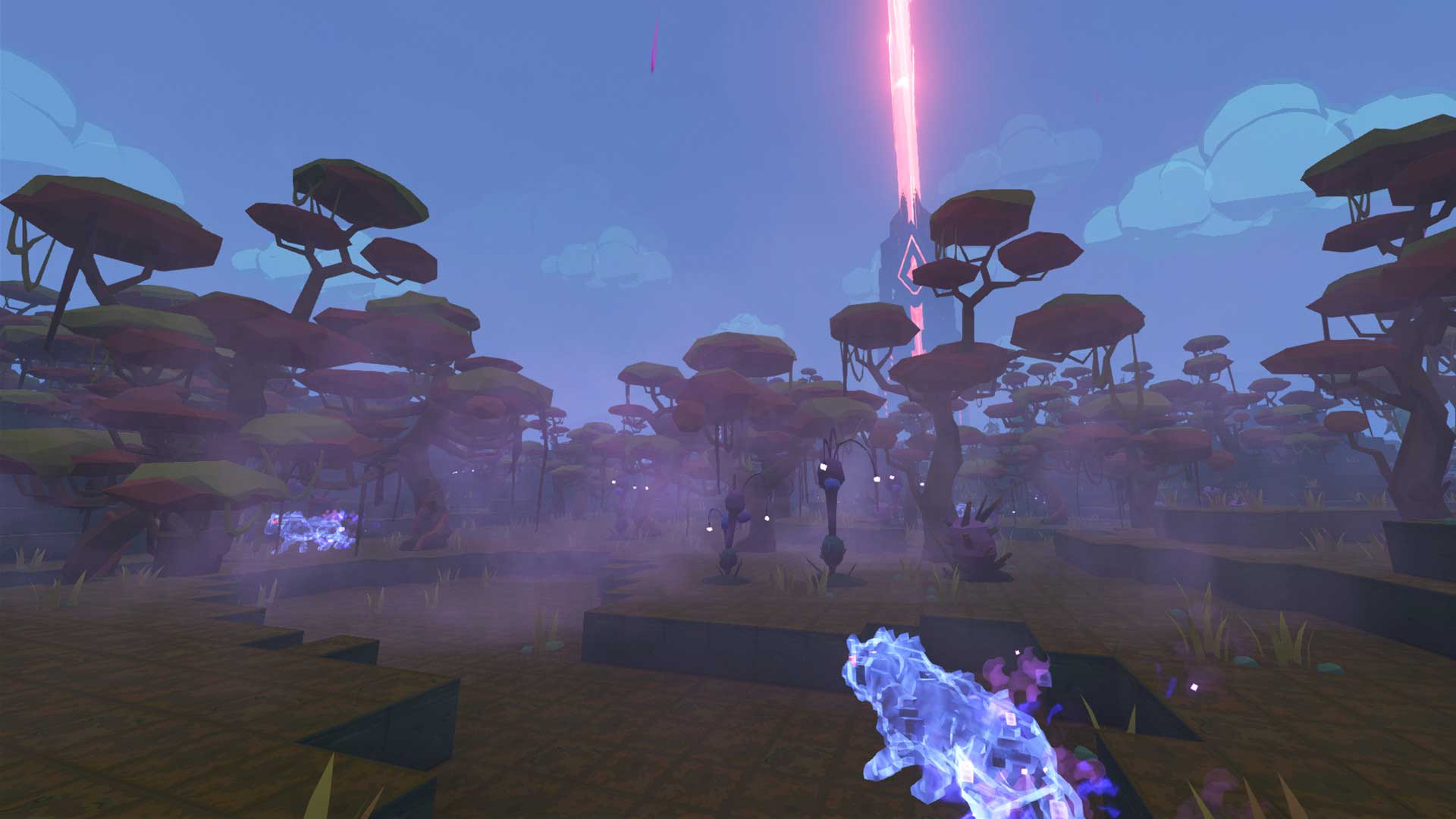 PixARK Download