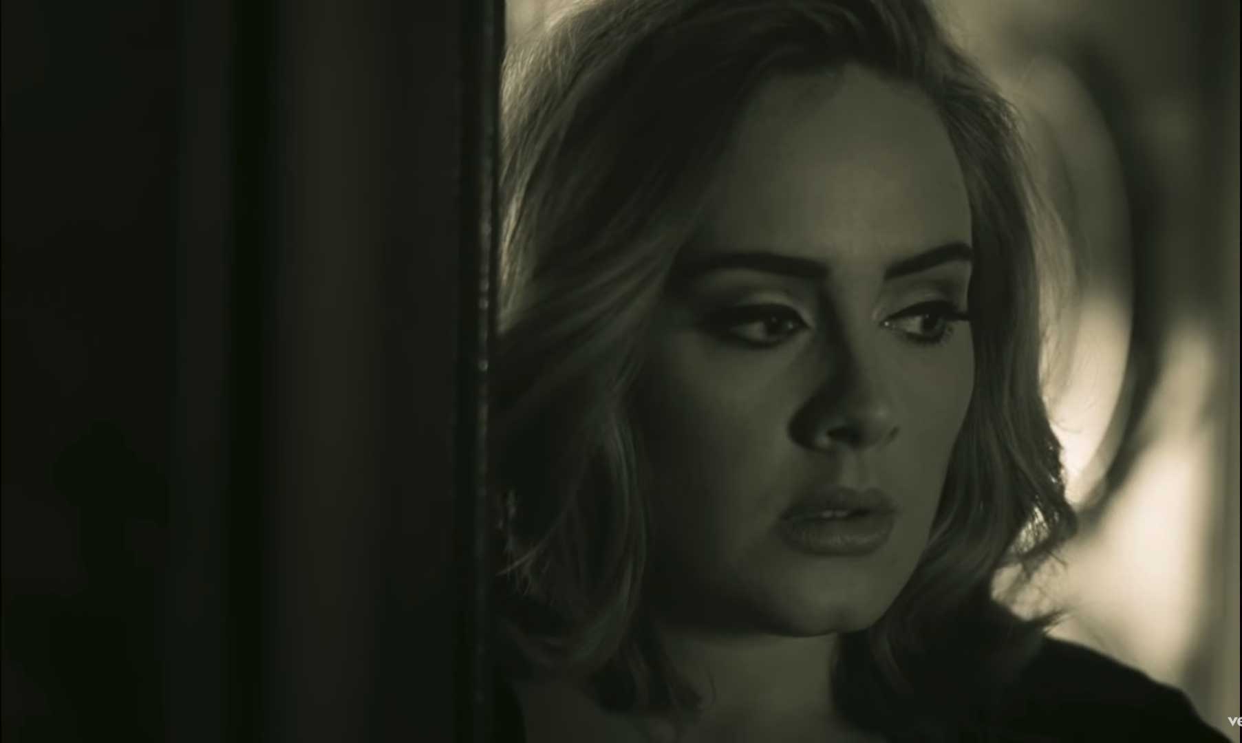 Adele Hello Download