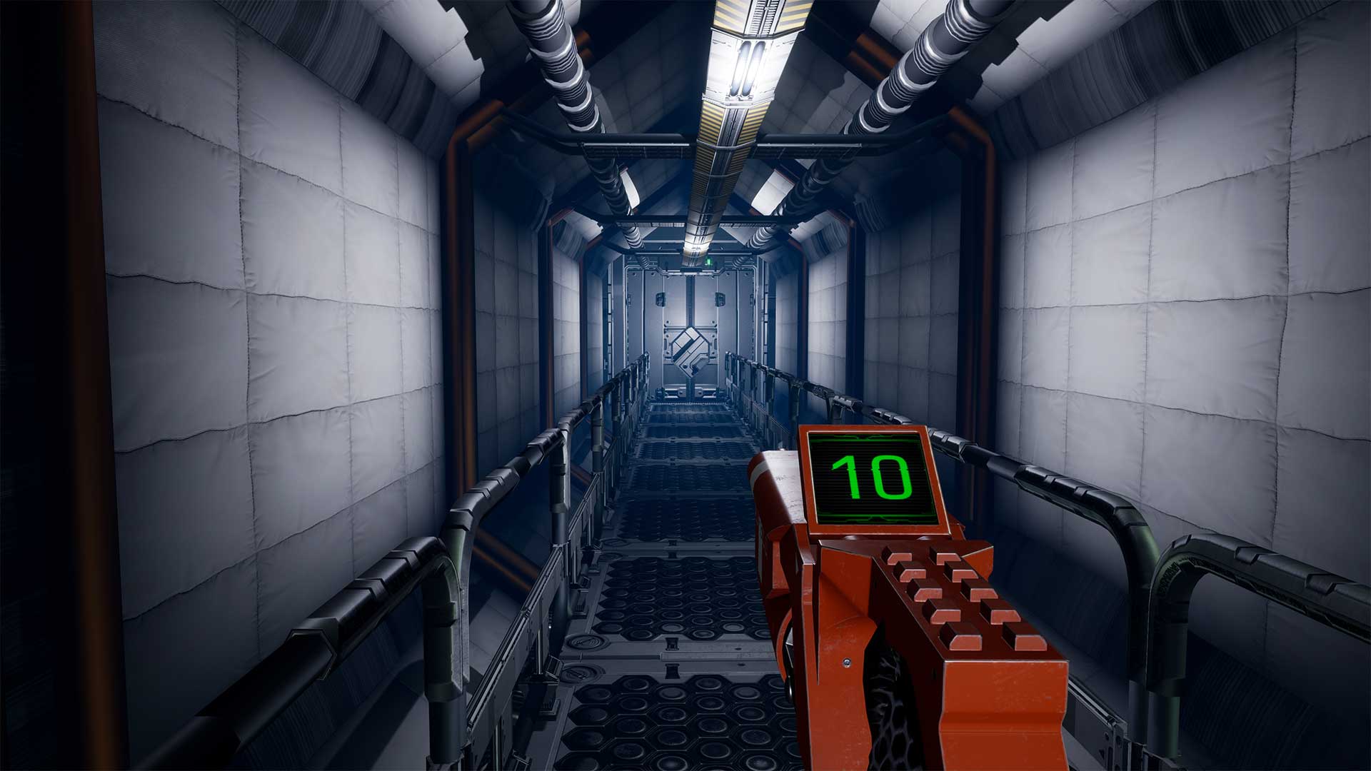 Protocol Download