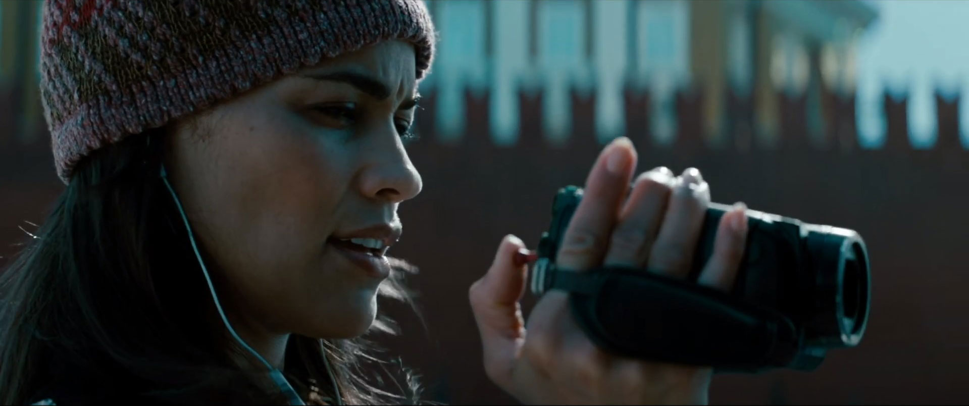 Mission Impossible Ghost Protocol (2011) Download