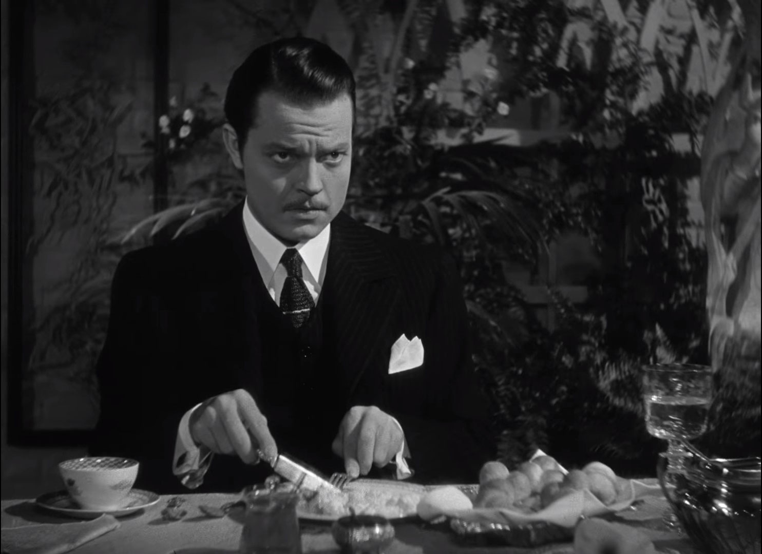Citizen Kane (1941) Download