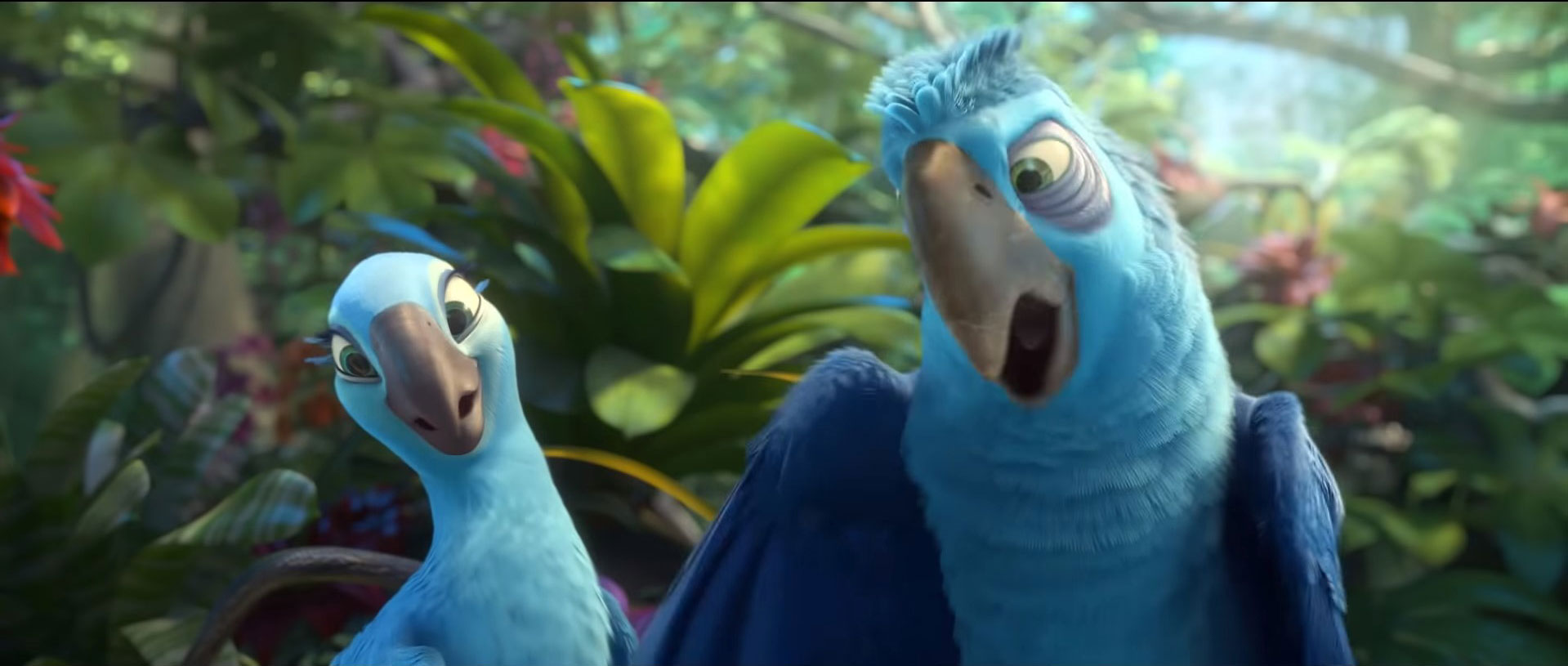√99以上 rio 2 full movie download free 485618 Nyosspixsivx