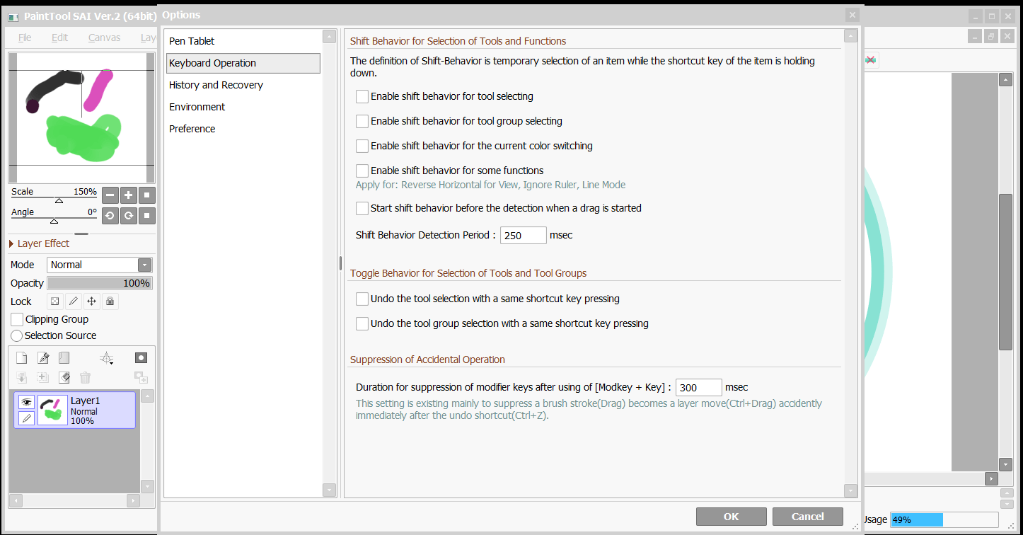 Paint tool sai price profilevvti