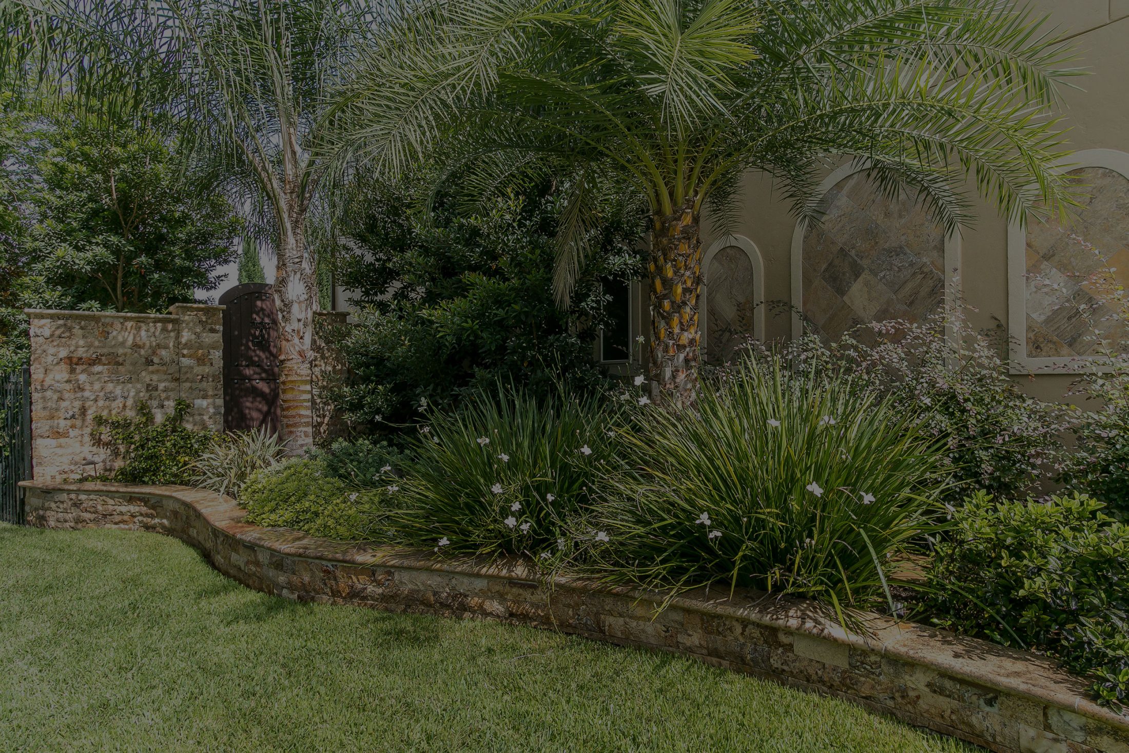 Home Maddox Custom Pools & Landscaping