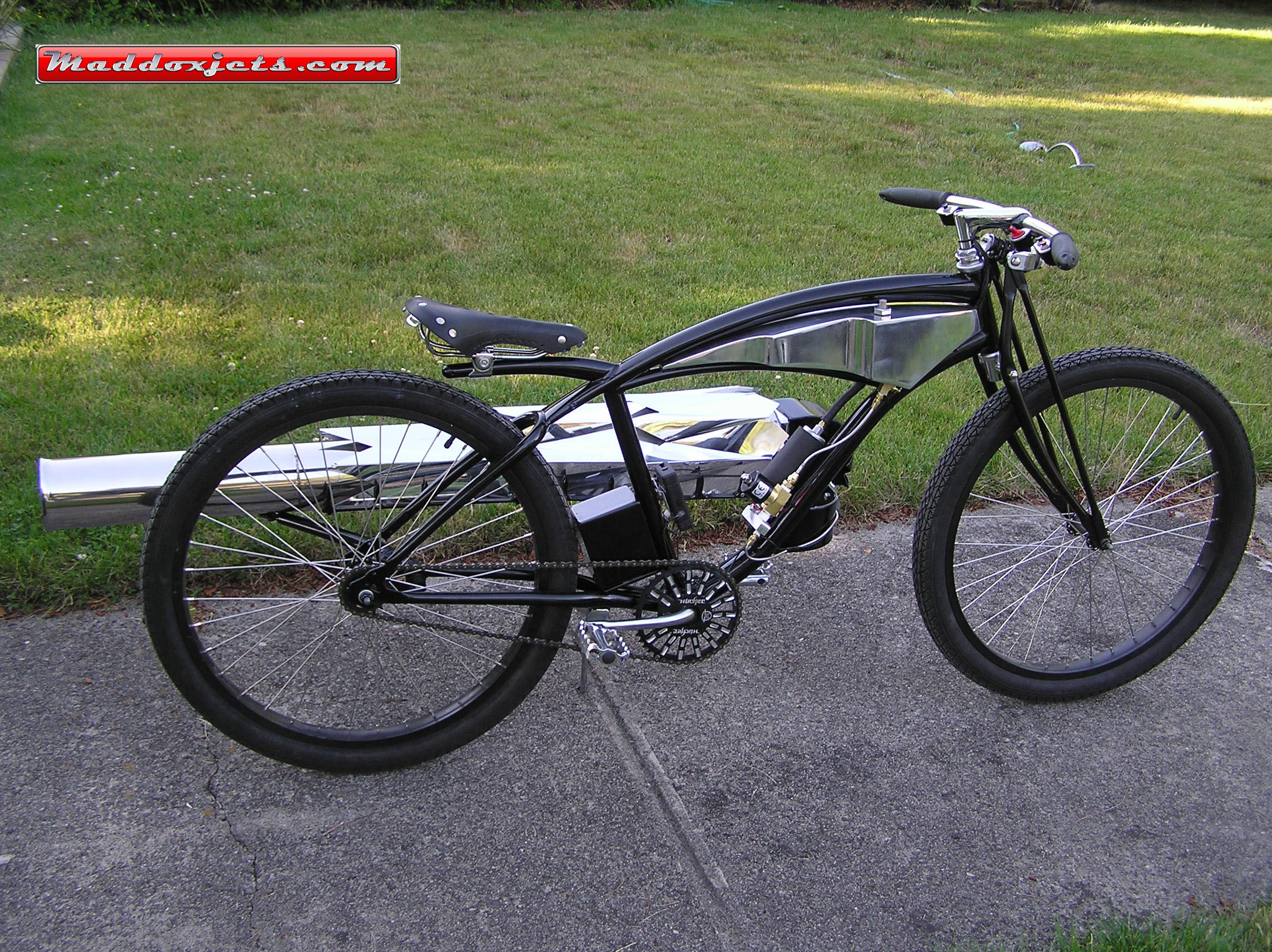 rowdies dragon cycle price