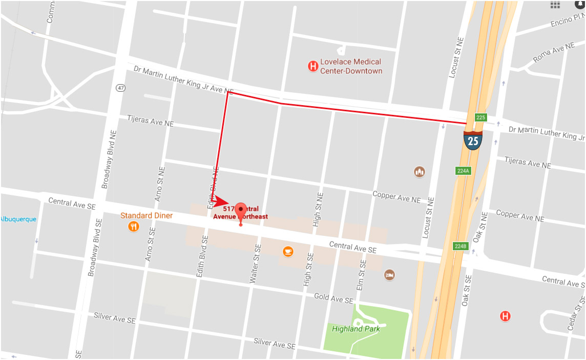 Maddox Management Albuquerque's Premier Property Management Service