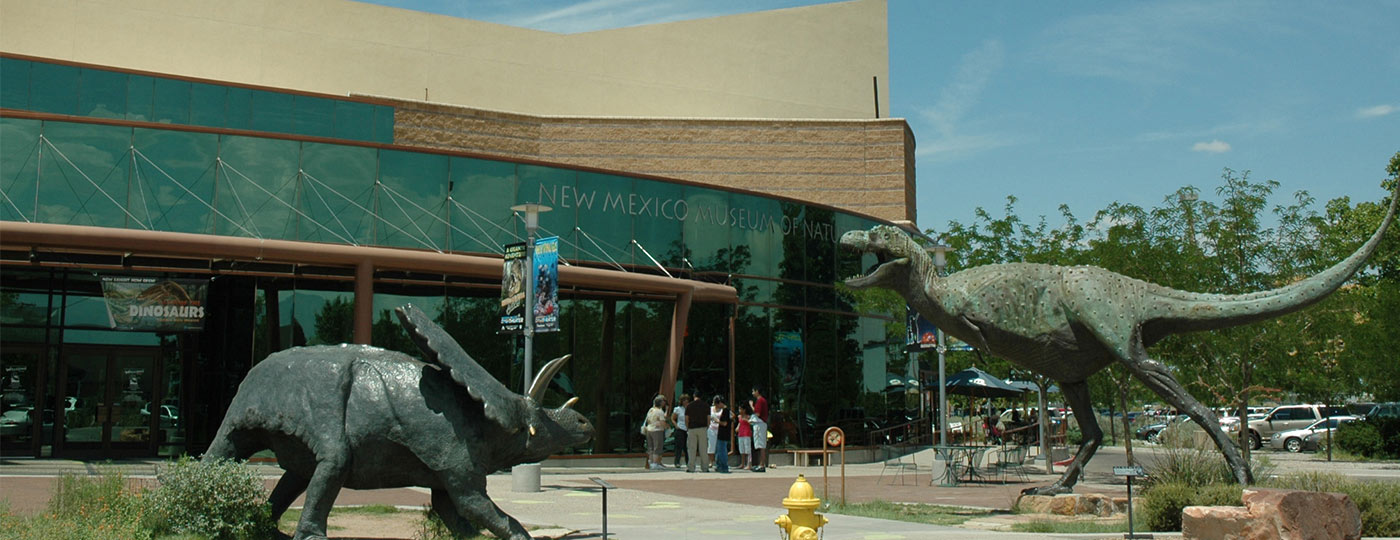 Maddox Management Albuquerque's Premier Property Management Service