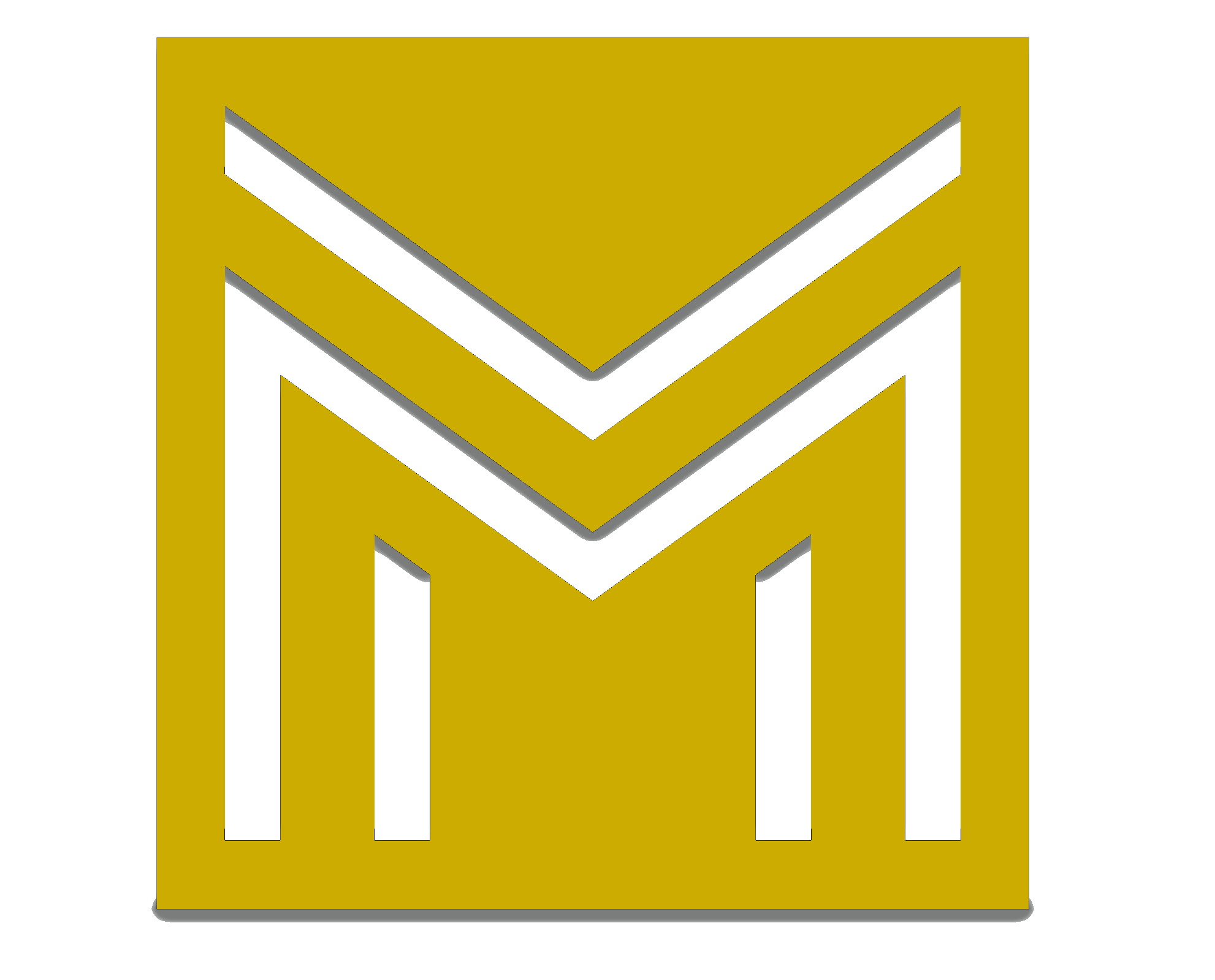 Maddox Blockchain driven investment options