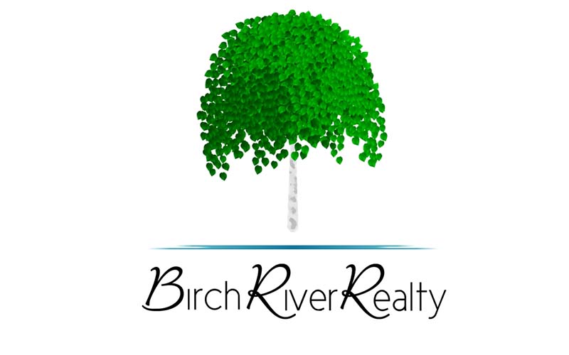 Birch River Realty The Moose