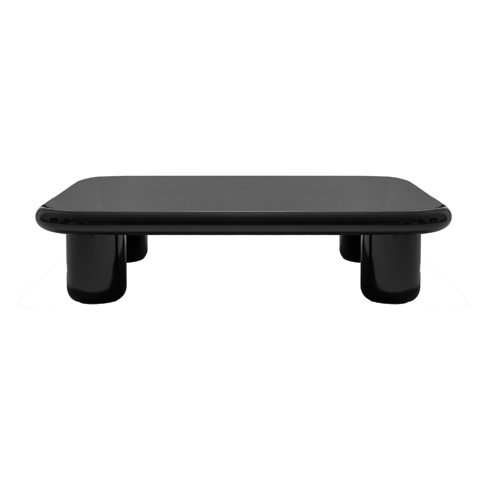 Bilbao Coffee Table Made & Make