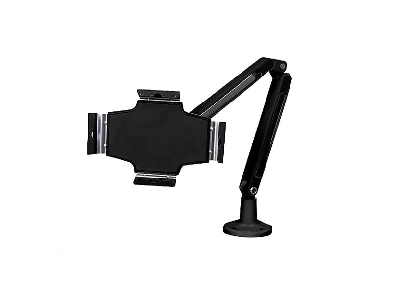 StarTech DeskMount Tablet Arm Stand For Ipad or Android Tablets Armtblti