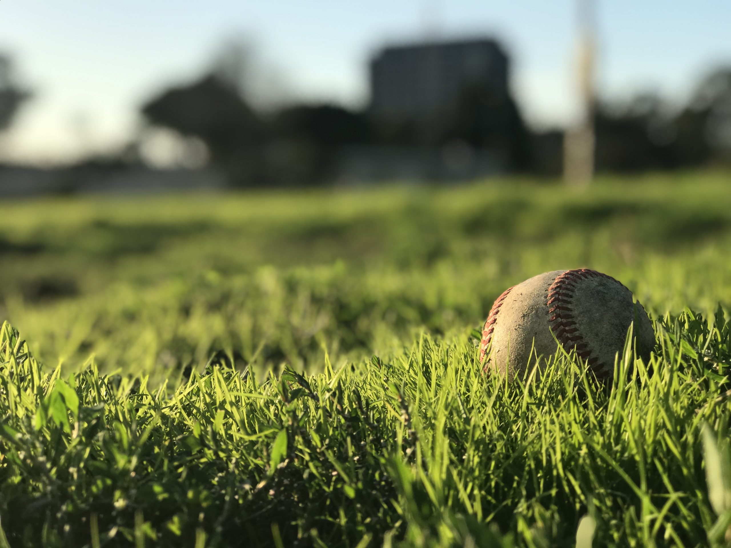 Baseball Trainers in North Hills, CA MADE Baseball