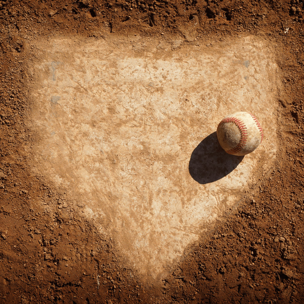 10 things you need to be a great baseball coach MADE Baseball