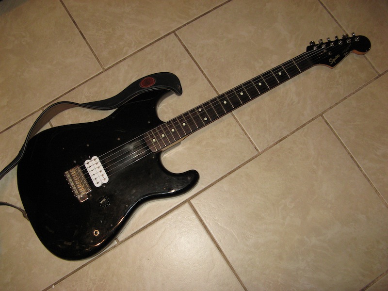 Guitar Picks Best Buy Guitar With One Pickup