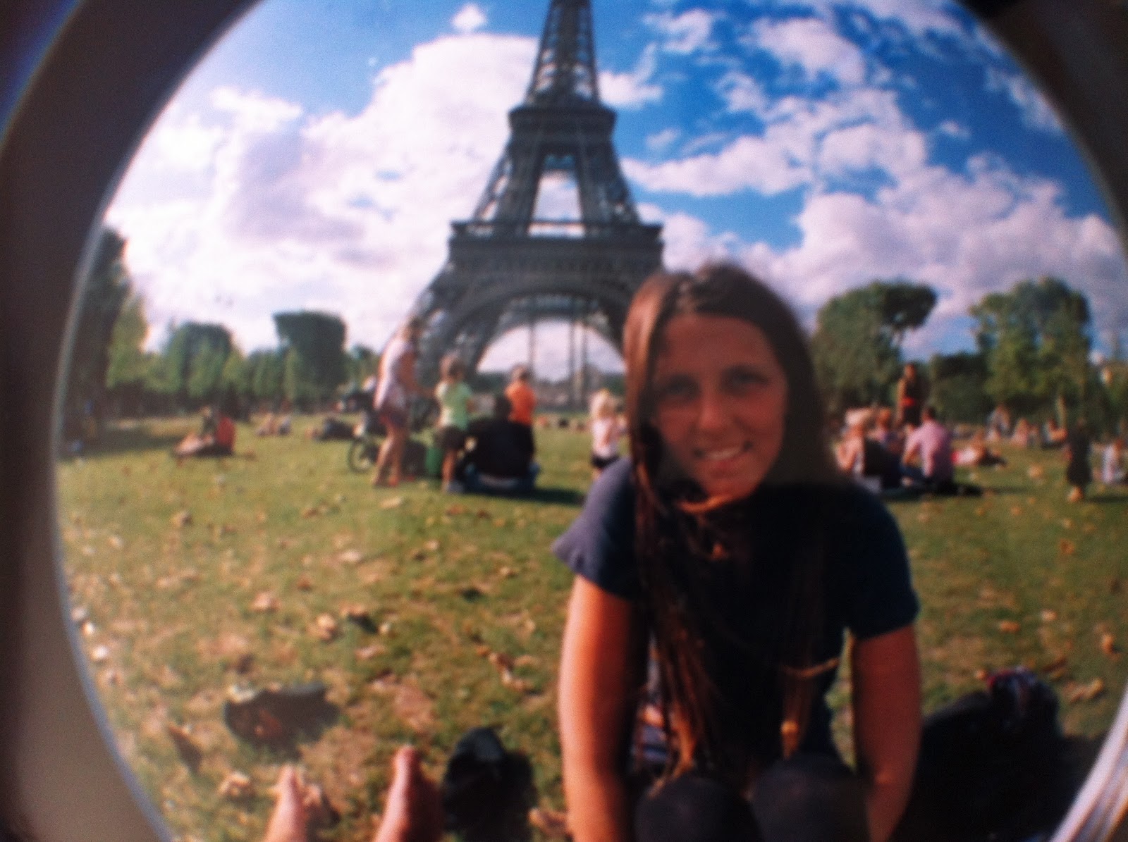 Photography Made By Katie