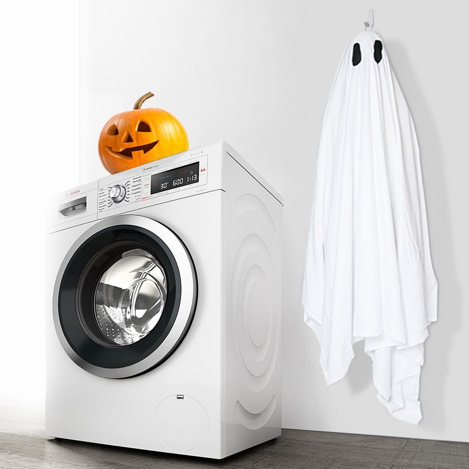 Where is Bosch Made 2024 Refrigerator, Dishwasher & more