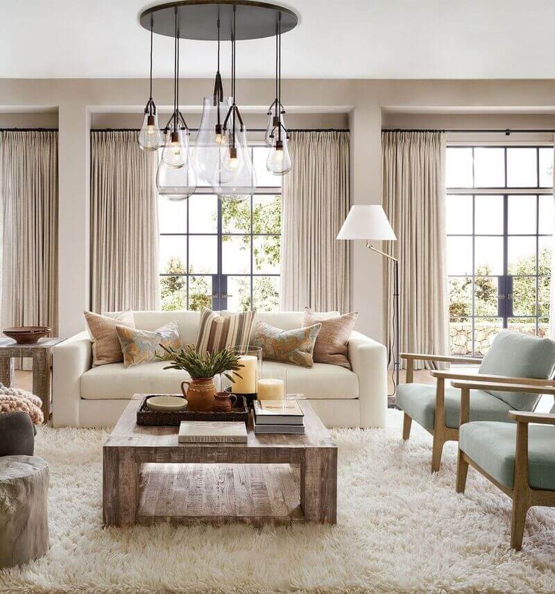 Where is Pottery Barn Furniture Made 2024? (Revealed)