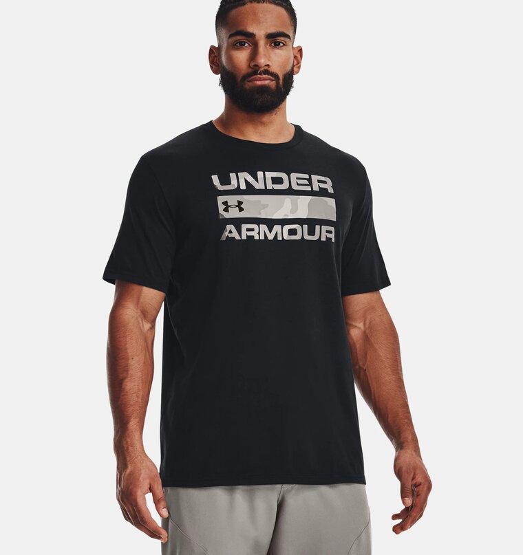 Where is Under Armour Made 2024 Is It Made in the USA?