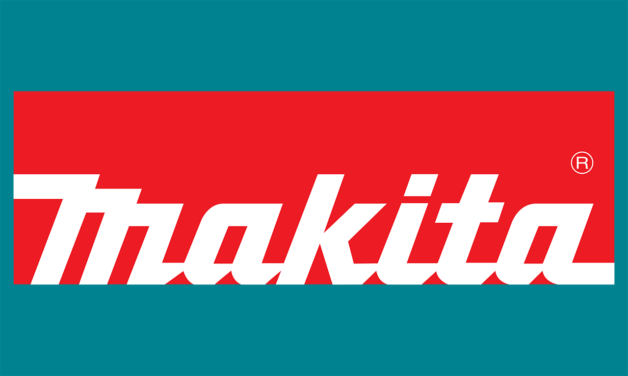 Where Are Makita Tools Made 2024 All Country Listed!