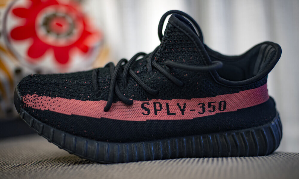 Where Are Yeezys Made 2024 (Who Makes + Who Owns)