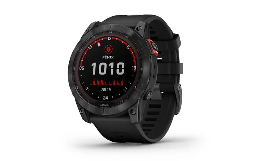 Where Are Garmin Watches Made 2024 (Factory Revealed)
