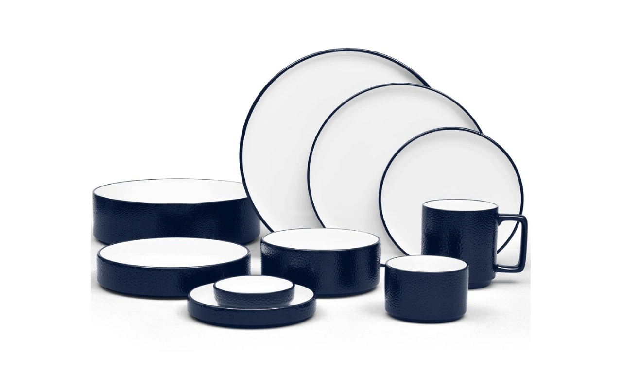 Where is Noritake Made 2024 (Is Noritake Made in China)