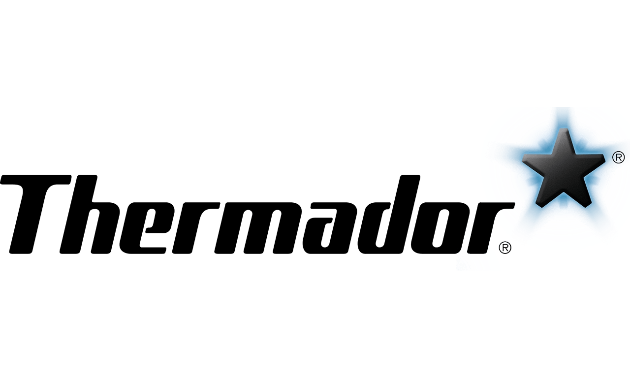 Where are Thermador appliances made 2024 Is It In USA?