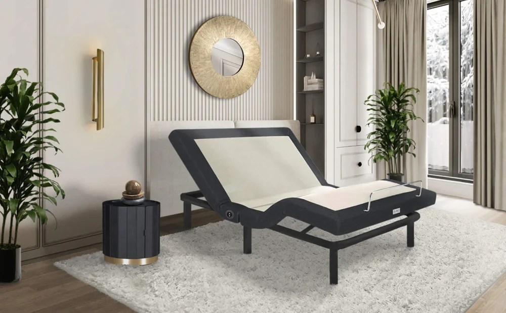 Where is Puffy Lux Mattress Made 2024 Made in USA??