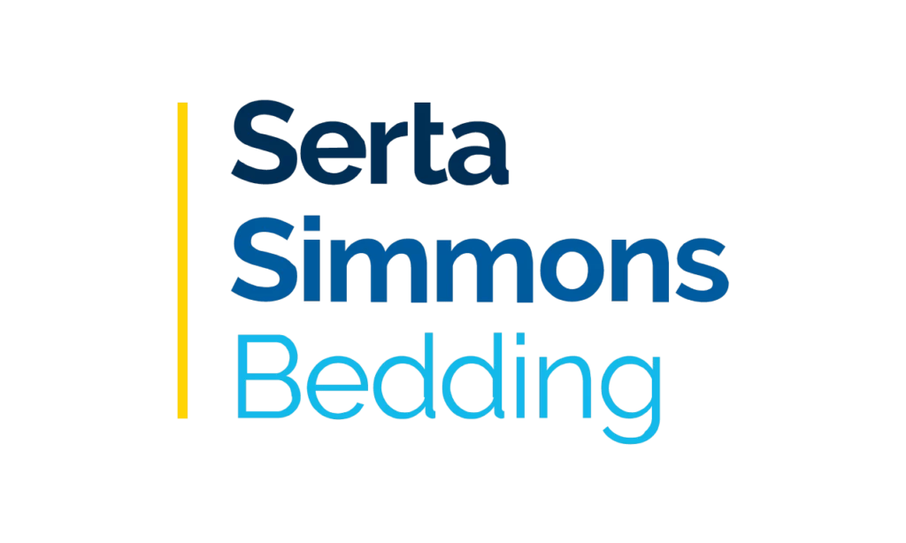Where Are Serta Mattresses Made 2024 Is It Made in USA?