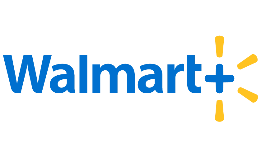 Where are Allswell mattresses made 2024 (Toppers & Beds)