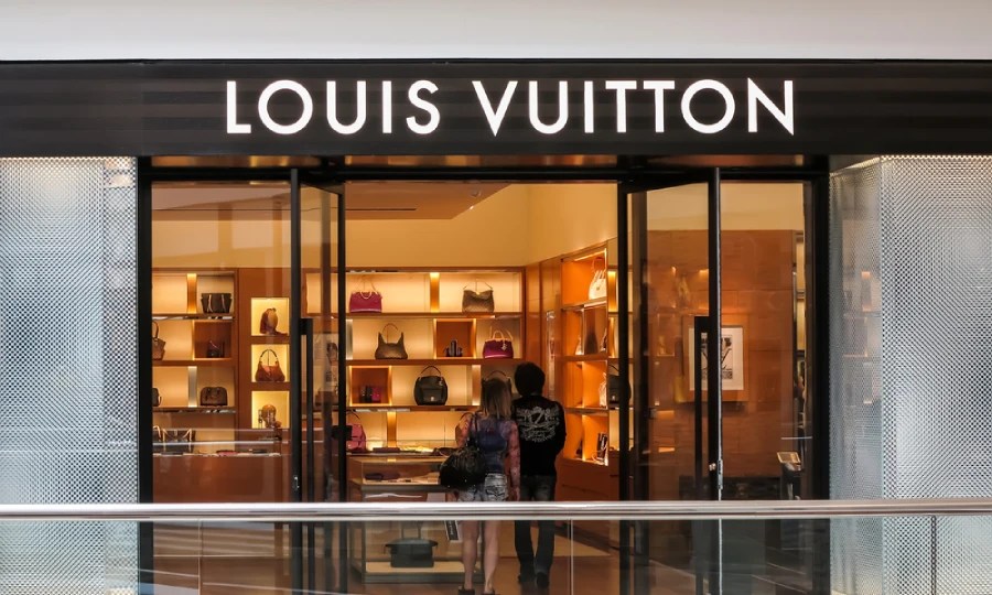 Where is Louis Vuitton Made 2024? Clothes, Bags & more