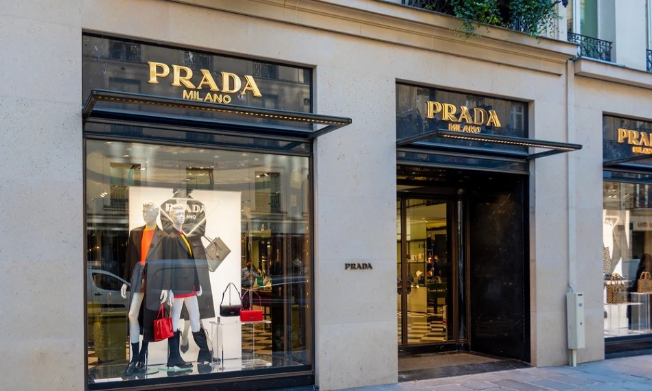 Where is Prada Made 2024? (Clothing, Bags, Perfumes)