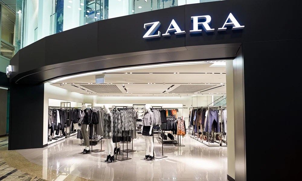 Where Are Zara’s Clothes Made 2024 Jeans, Shoes & more