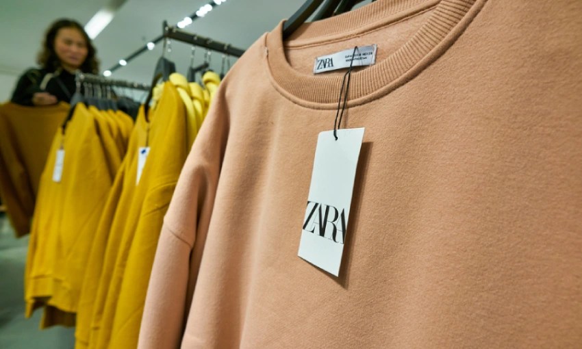 Where Are Zara’s Clothes Made 2024 Jeans, Shoes & more