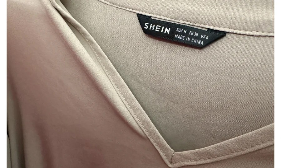 Where Are Shein Clothes Made 2024 Who Makes Shein?
