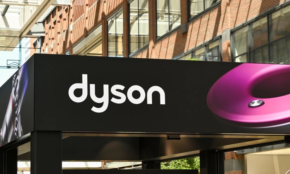 Where Are Dyson Made 2024? (Hair Dryers+Air Wraps)