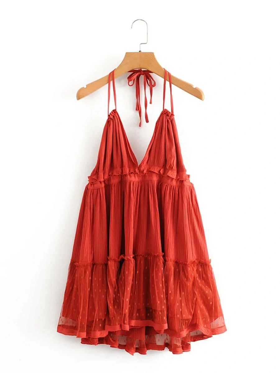 Where Are Shein Clothes Made 2024 Who Makes Shein?