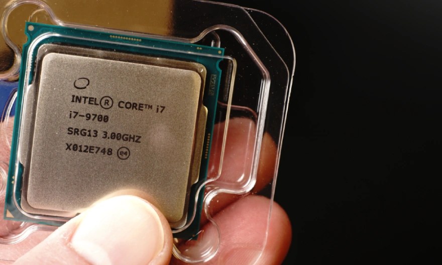 Where Are Intel Chips Made 2024? All Factories Revealed
