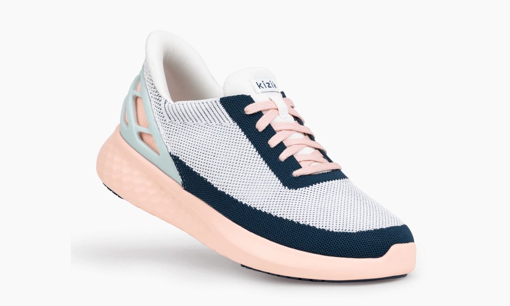 Where Are Kizik Shoes Made 2024 Is It Made in USA?