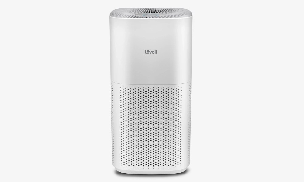 Where Are Levoit Air Purifiers Made 2024? (Revealed)