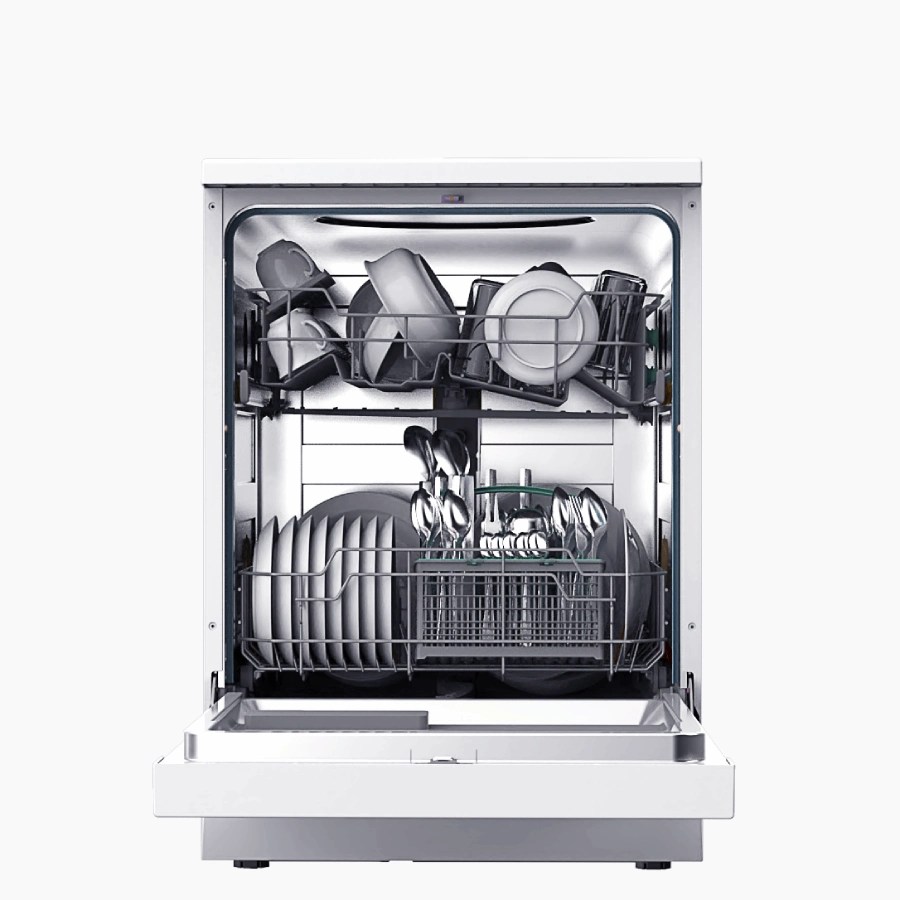 Where Are Midea Appliances Made 2024 Made in USA?