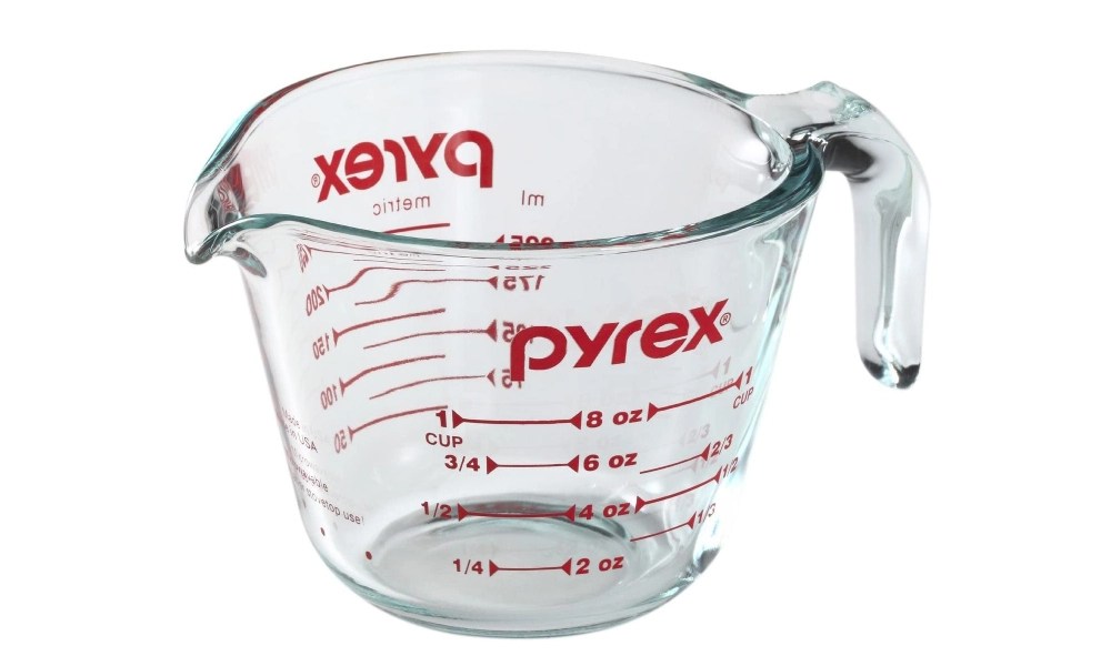 Where is Pyrex Made 2024 Is All Pyrex Made in USA?