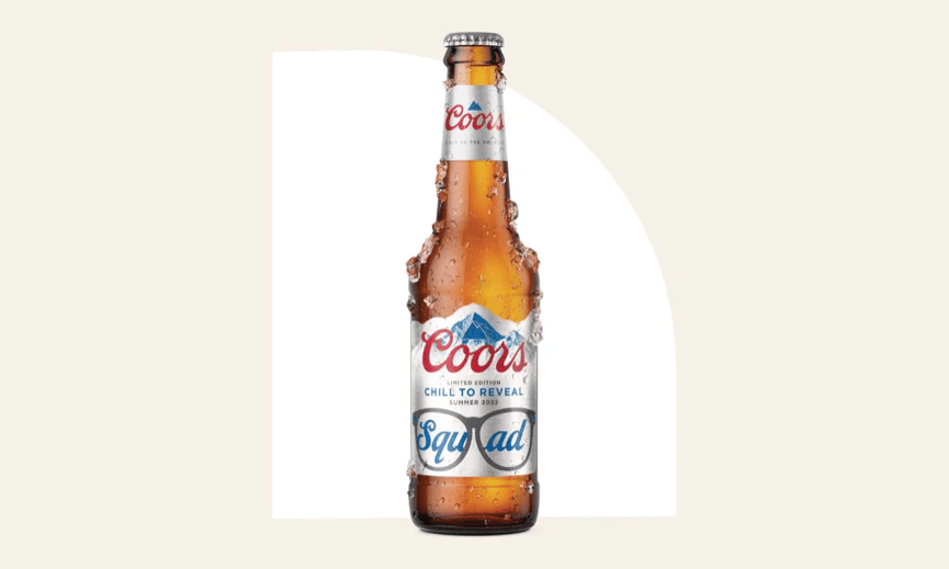 Where is Coors Beer Made 2024 Is Coors Made in USA?