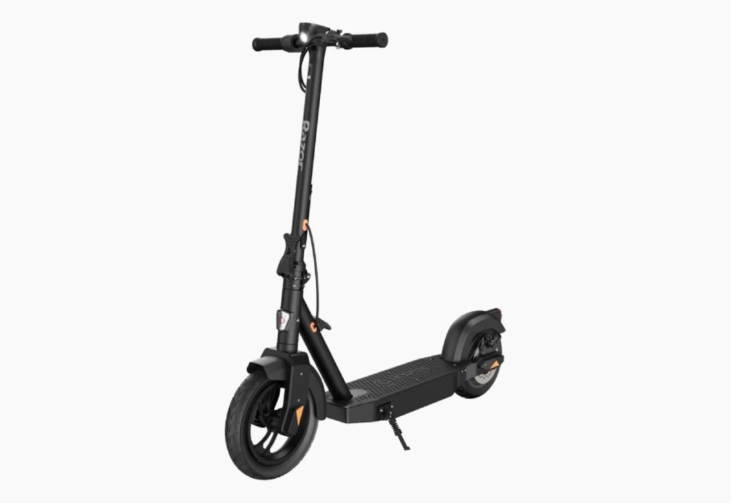 10 Scooters Made in USA 2024 American Brands List