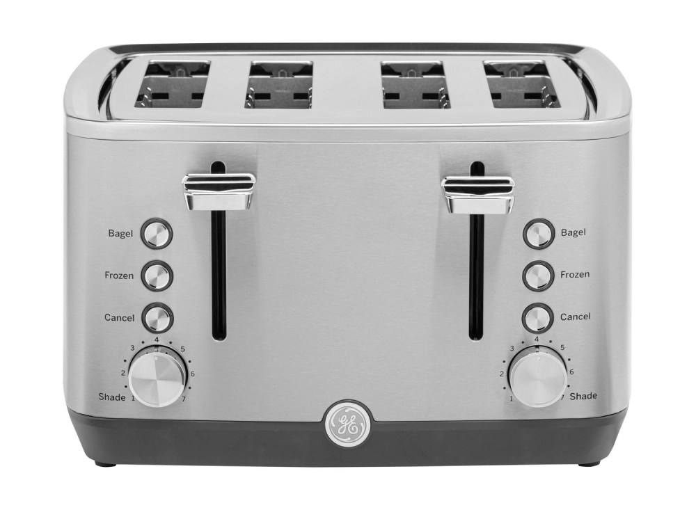 7 Toaster Made in The USA 2024 (Brands To Check)